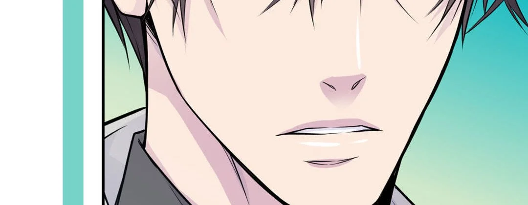 My Ex, Client - Chapter 20